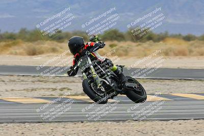 media/Mar-14-2025-2WTD (Fri) [[1c2b4792eb]]/3-B Group/Session 3 (Turn 16)/